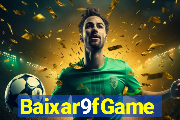 Baixar9fGame