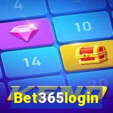 Bet365login