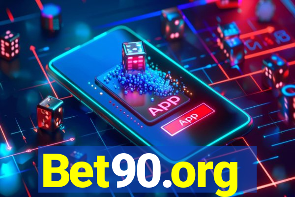 Bet90.org