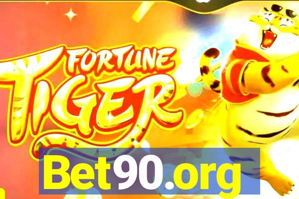 Bet90.org