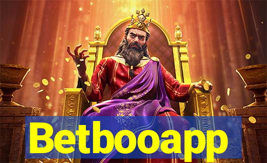 Betbooapp