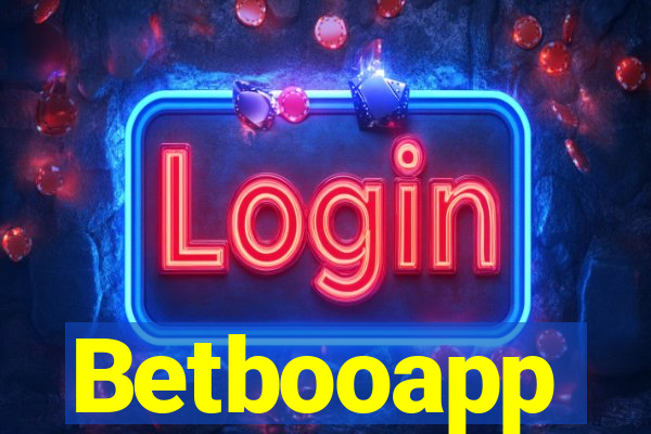 Betbooapp