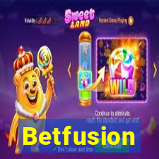 Betfusion