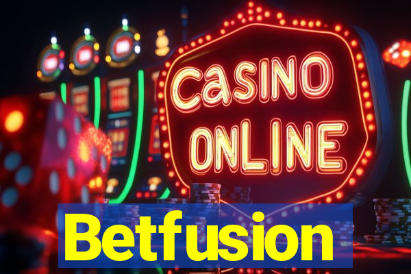 Betfusion