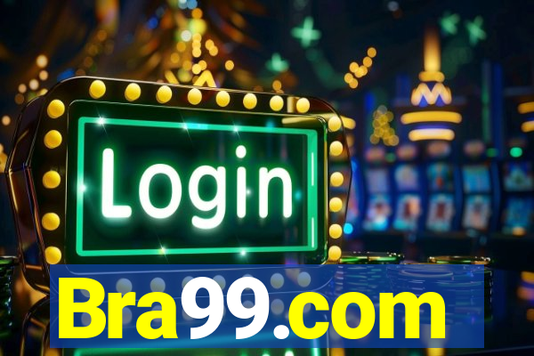 Bra99.com