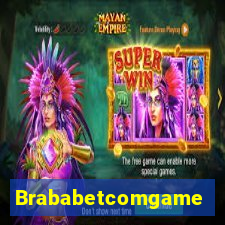 Brababetcomgame