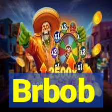 Brbob