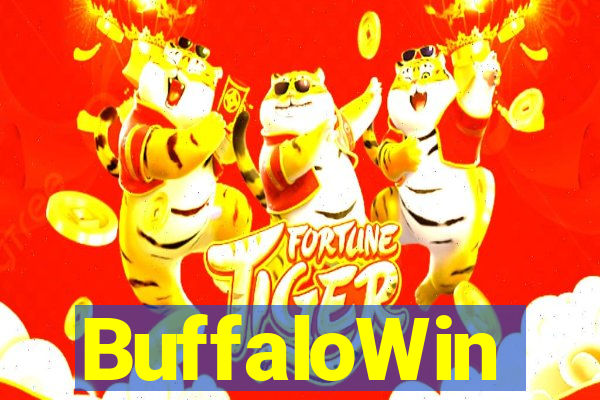 BuffaloWin