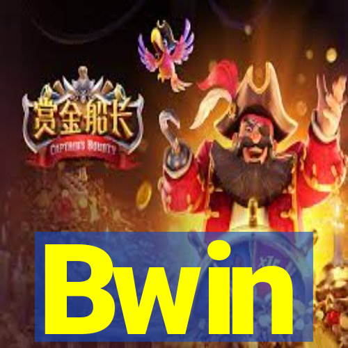 Bwin