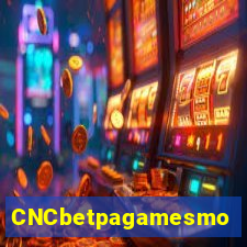 CNCbetpagamesmo