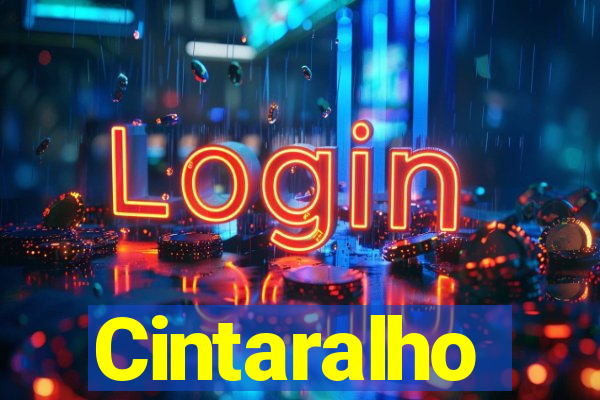 Cintaralho