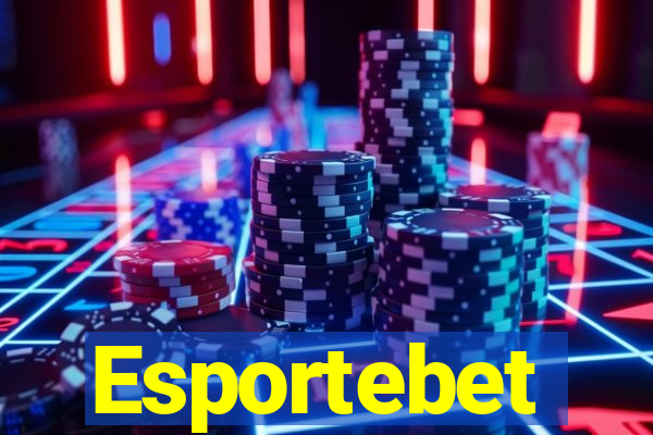 Esportebet