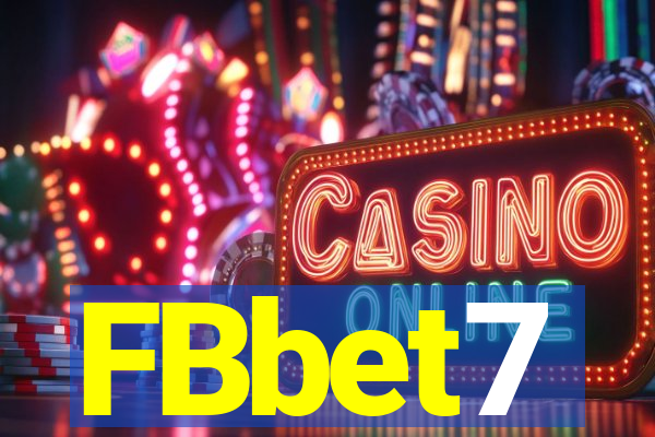 FBbet7