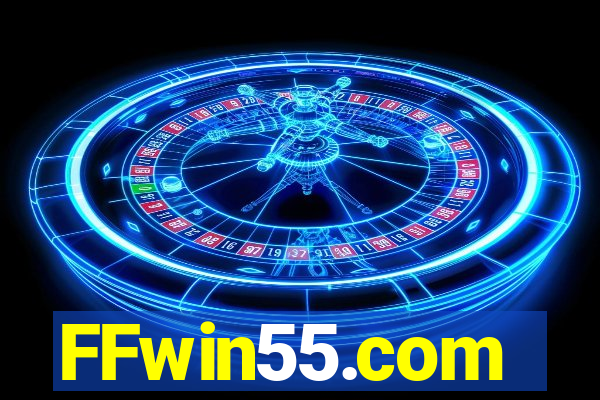 FFwin55.com