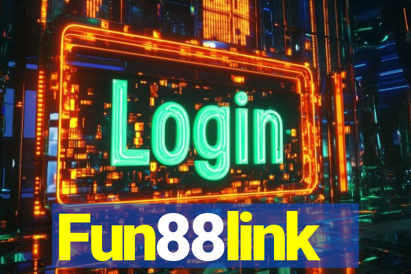 Fun88link