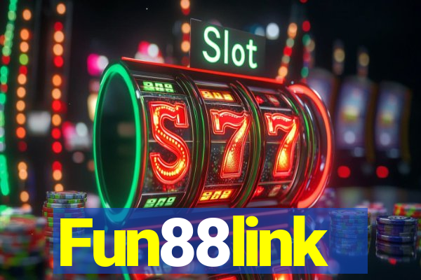 Fun88link