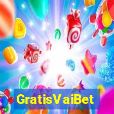 GratisVaiBet