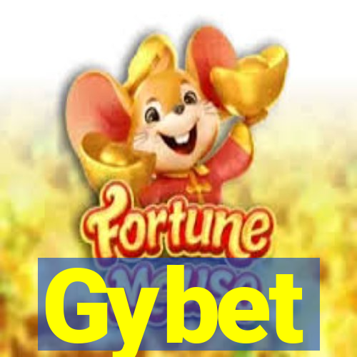 Gybet