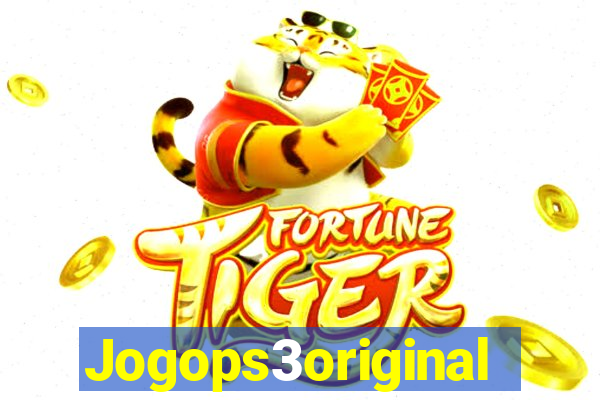 Jogops3original