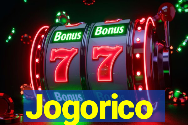 Jogorico