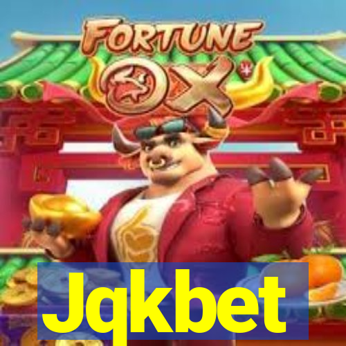 Jqkbet