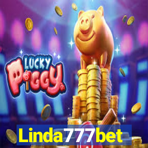 Linda777bet