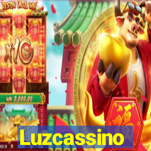 Luzcassino