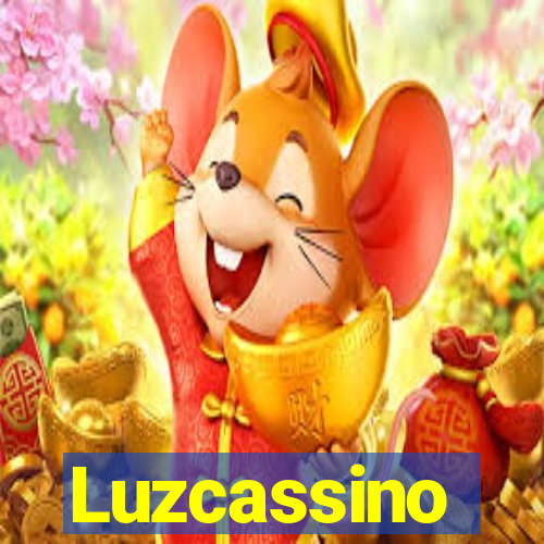 Luzcassino