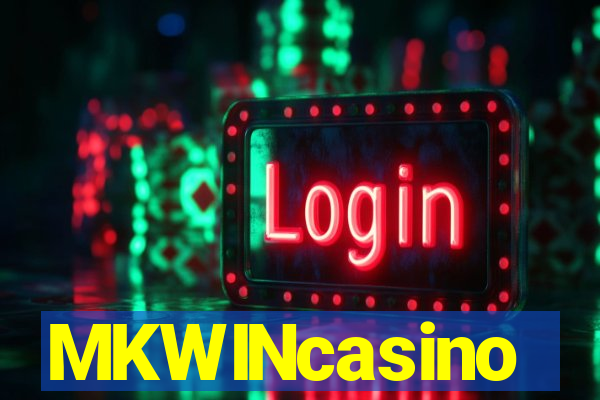 MKWINcasino