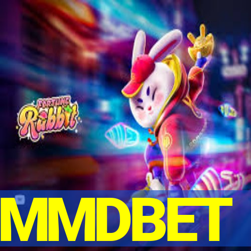 MMDBET