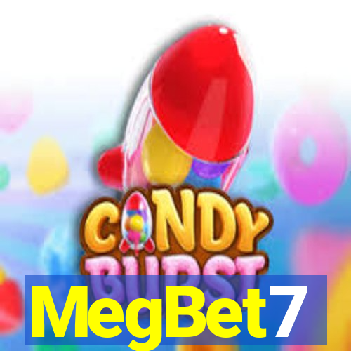 MegBet7