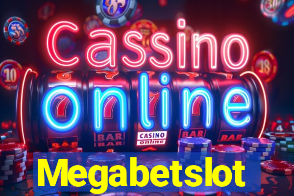 Megabetslot