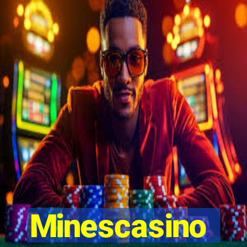 Minescasino