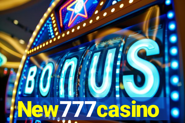 New777casino