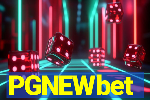 PGNEWbet