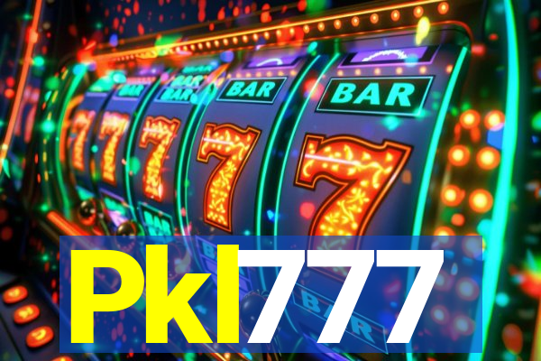 Pkl777