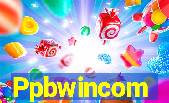 Ppbwincom