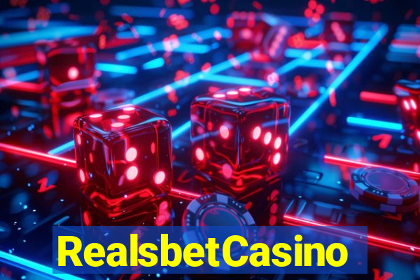 RealsbetCasino