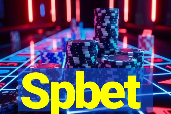 Spbet