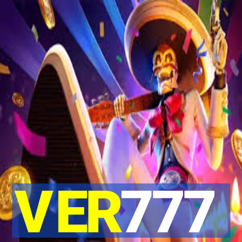 VER777