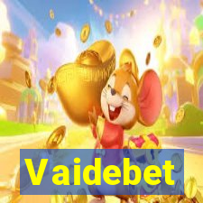 Vaidebet