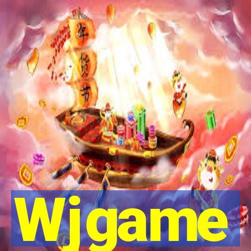 Wjgame