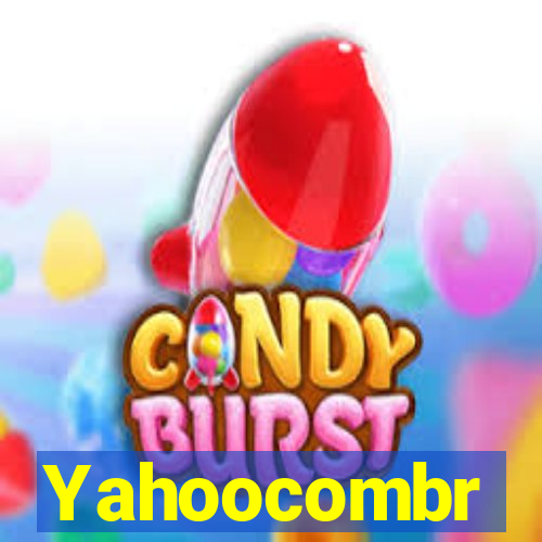 Yahoocombr