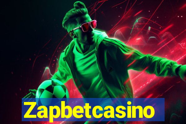 Zapbetcasino