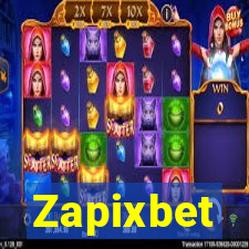 Zapixbet