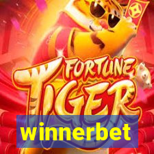 winnerbet