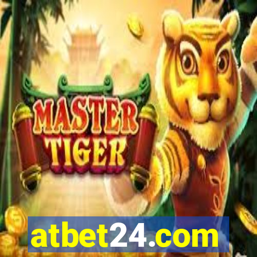 atbet24.com