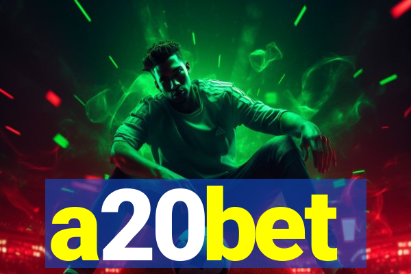 a20bet