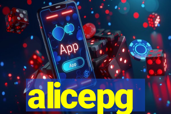 alicepg