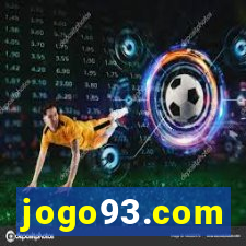 jogo93.com